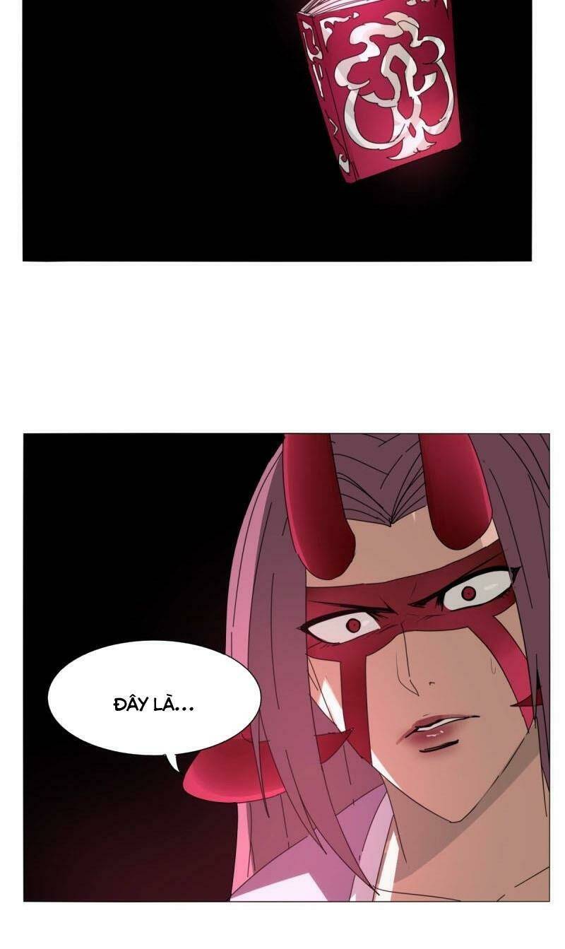 Chương 102 - Trang 20