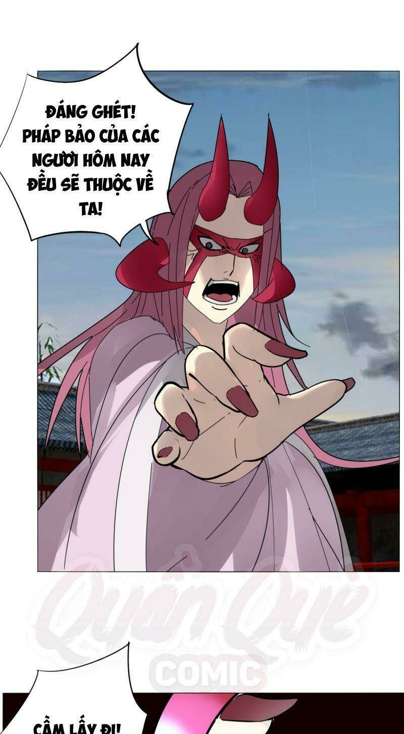 Chương 102 - Trang 23