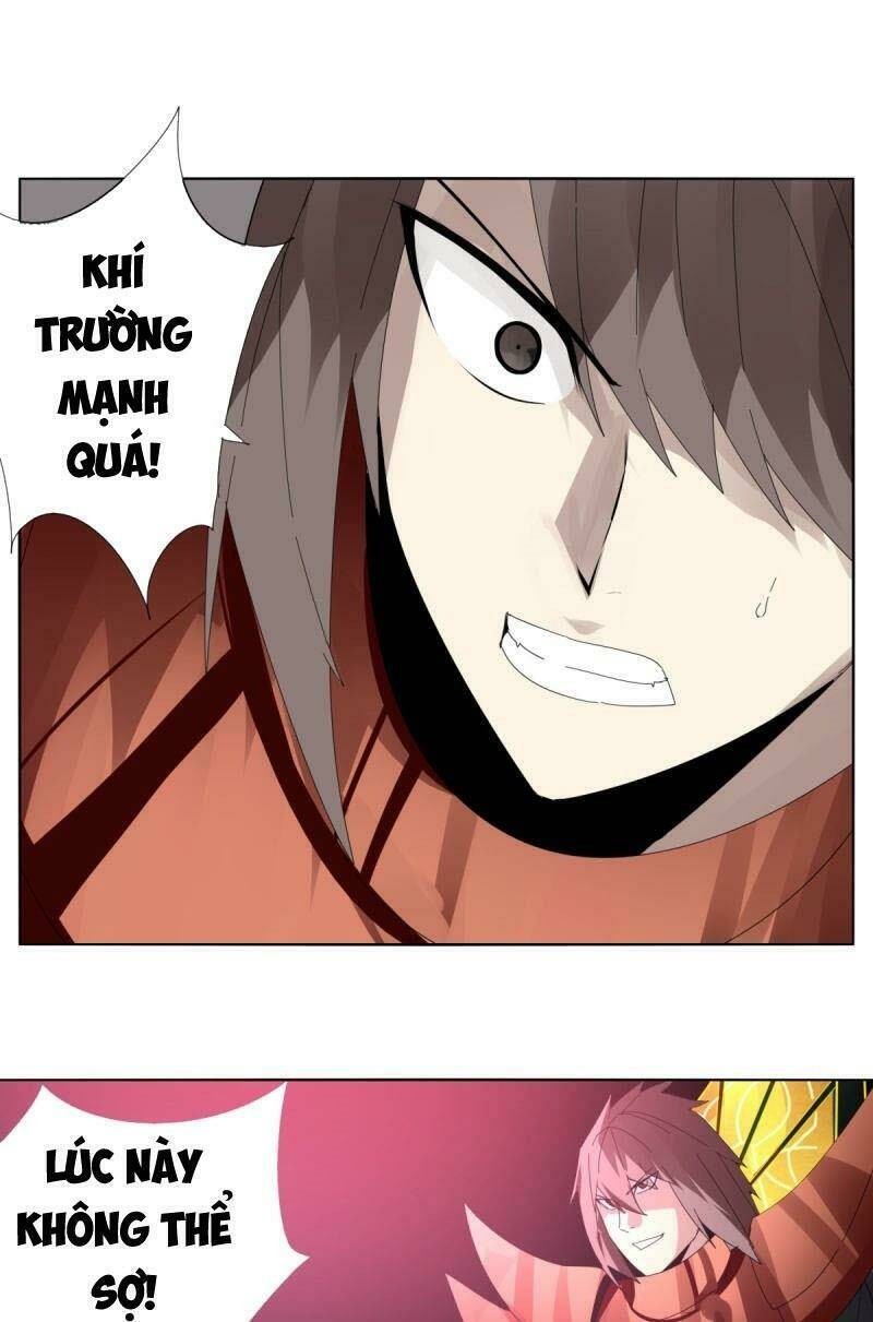 Chương 102 - Trang 7