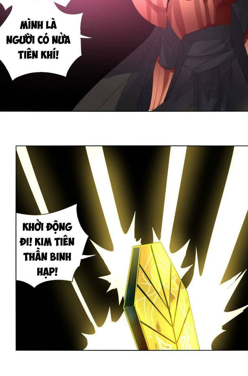 Chương 102 - Trang 8