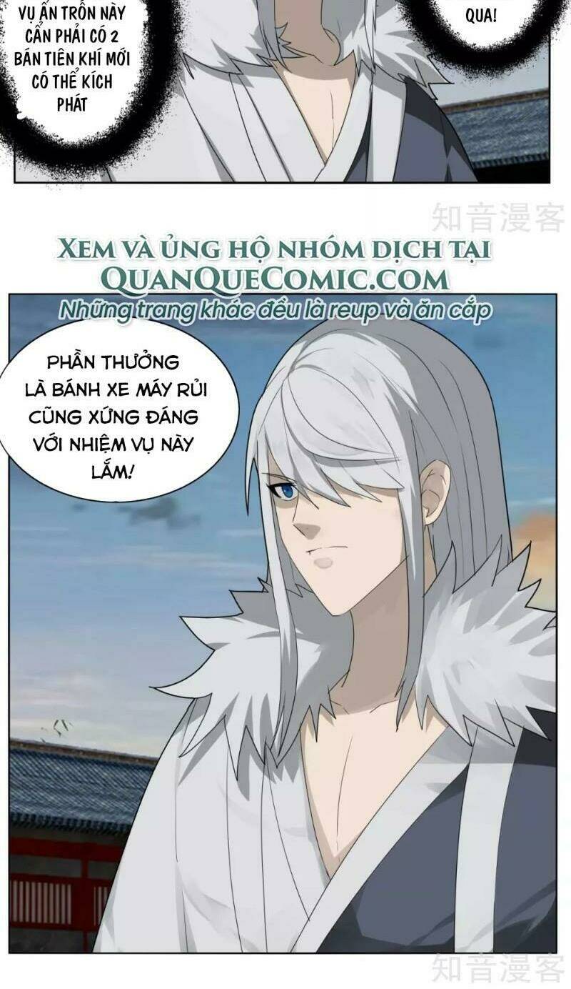 Chương 103 - Trang 14