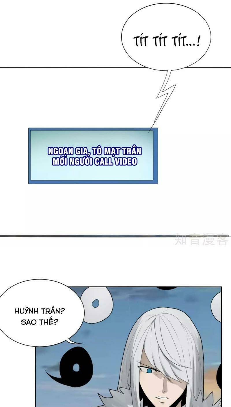 Chương 103 - Trang 15