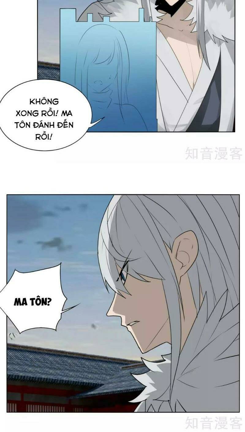 Chương 103 - Trang 16