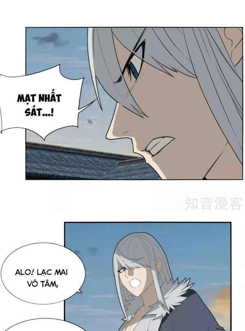 Chương 103 - Trang 17