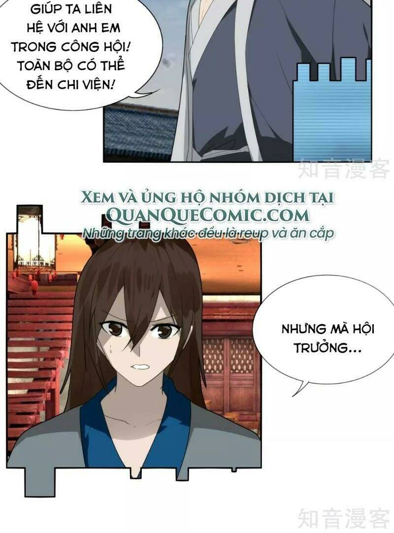 Chương 103 - Trang 18