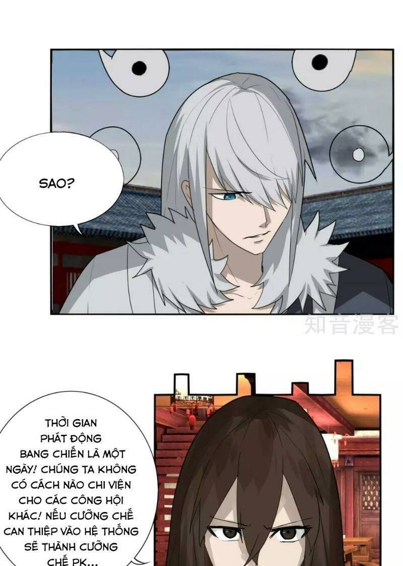 Chương 103 - Trang 19