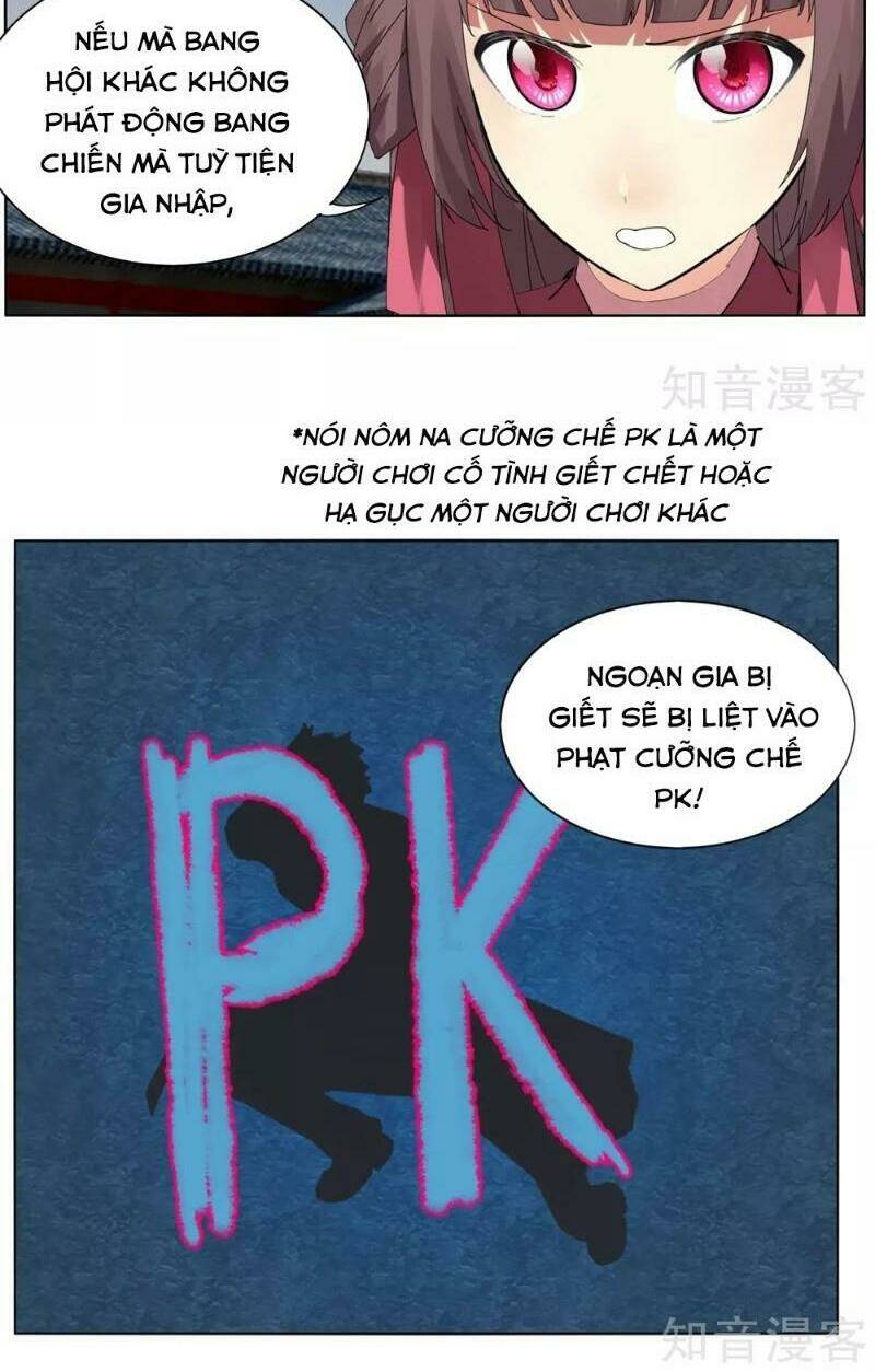Chương 103 - Trang 22