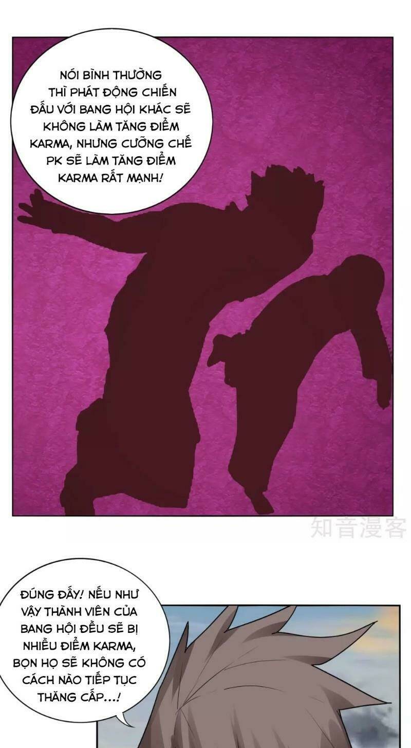 Chương 103 - Trang 23