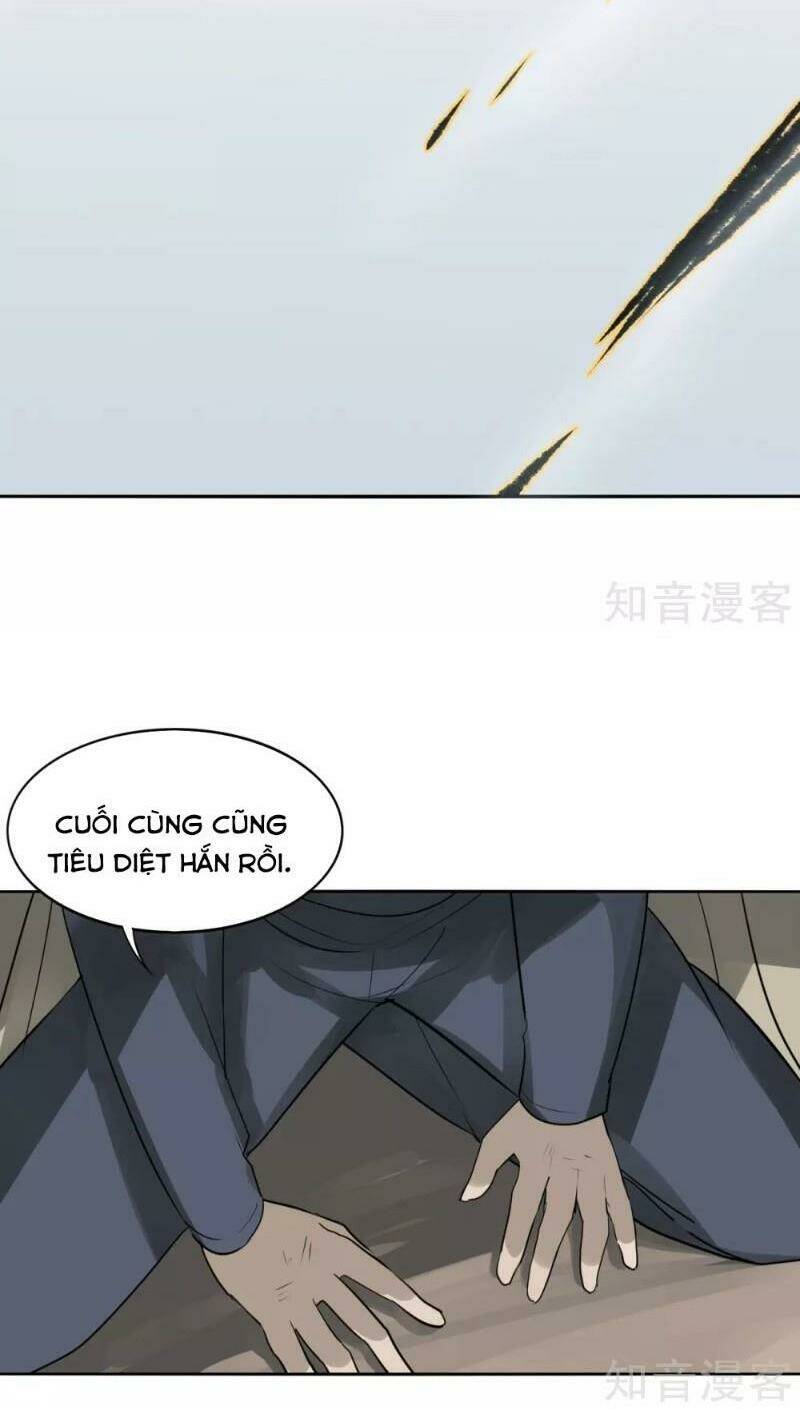 Chương 103 - Trang 4