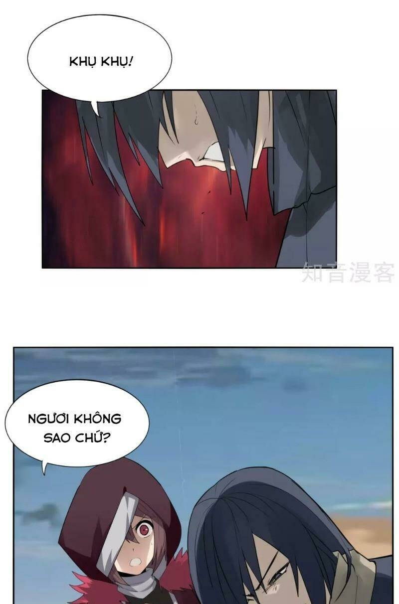 Chương 103 - Trang 5