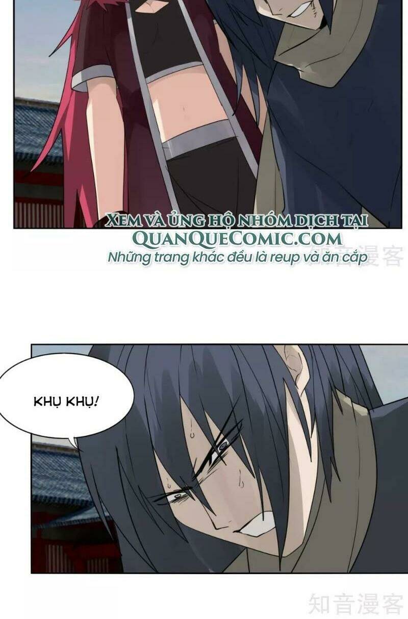 Chương 103 - Trang 6