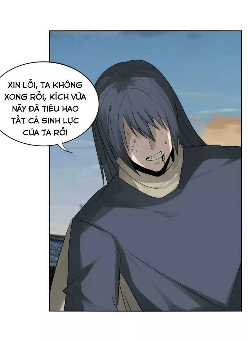 Chương 103 - Trang 7