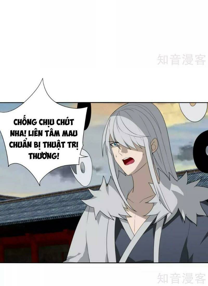 Chương 103 - Trang 8