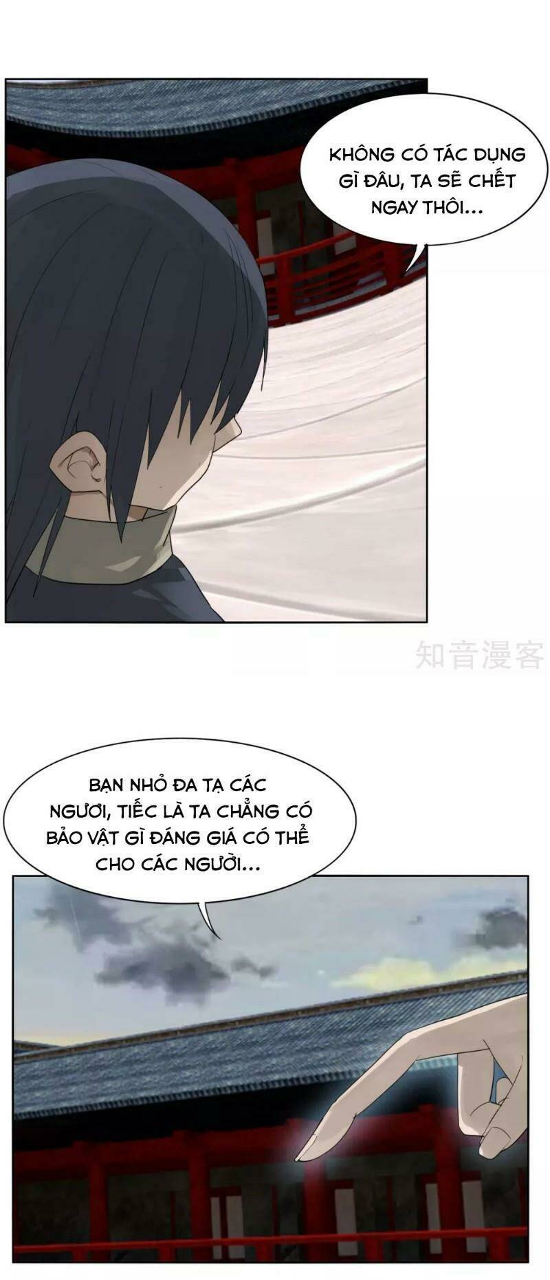 Chương 103 - Trang 9