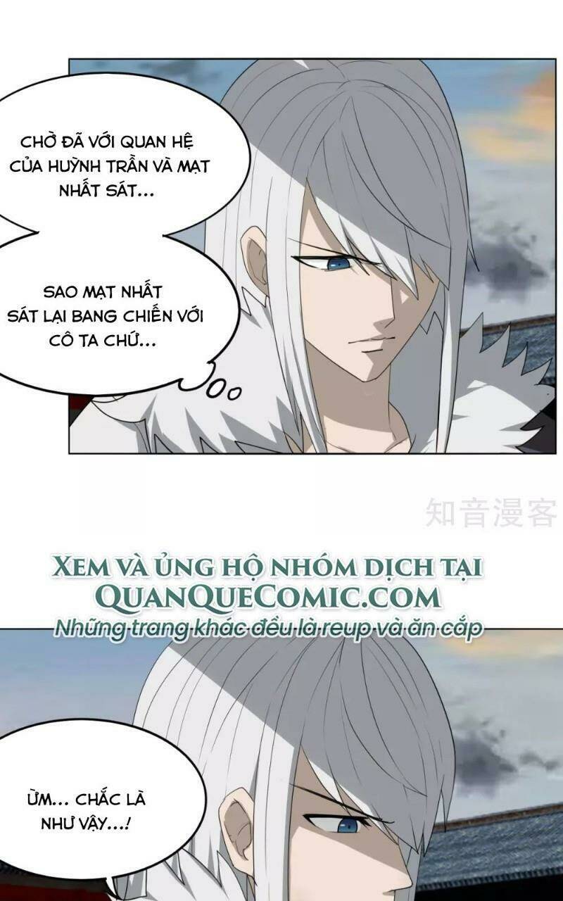 Chương 104 - Trang 1