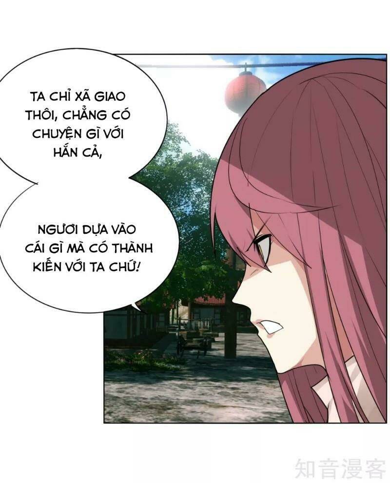 Chương 104 - Trang 11
