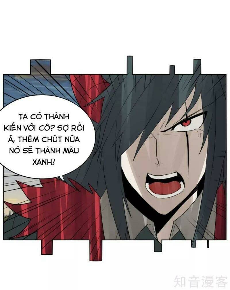 Chương 104 - Trang 12