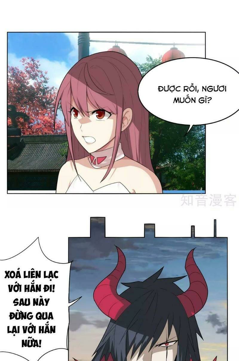 Chương 104 - Trang 13