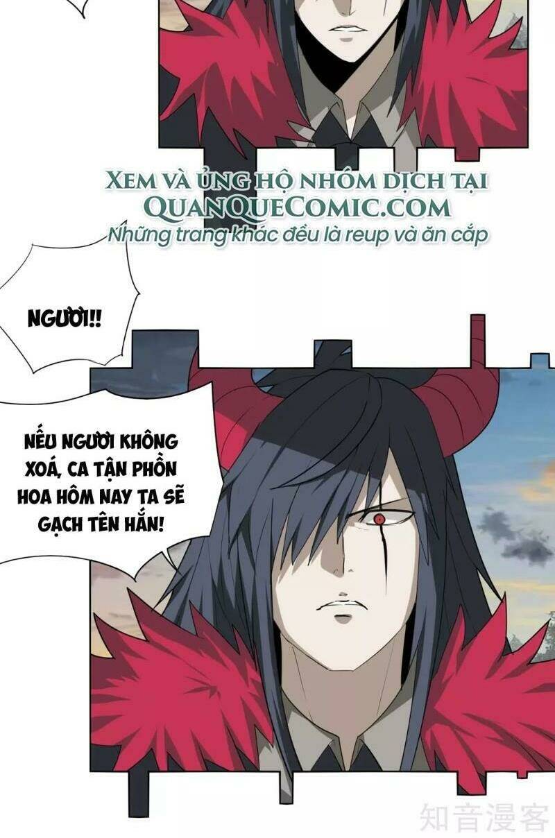Chương 104 - Trang 14