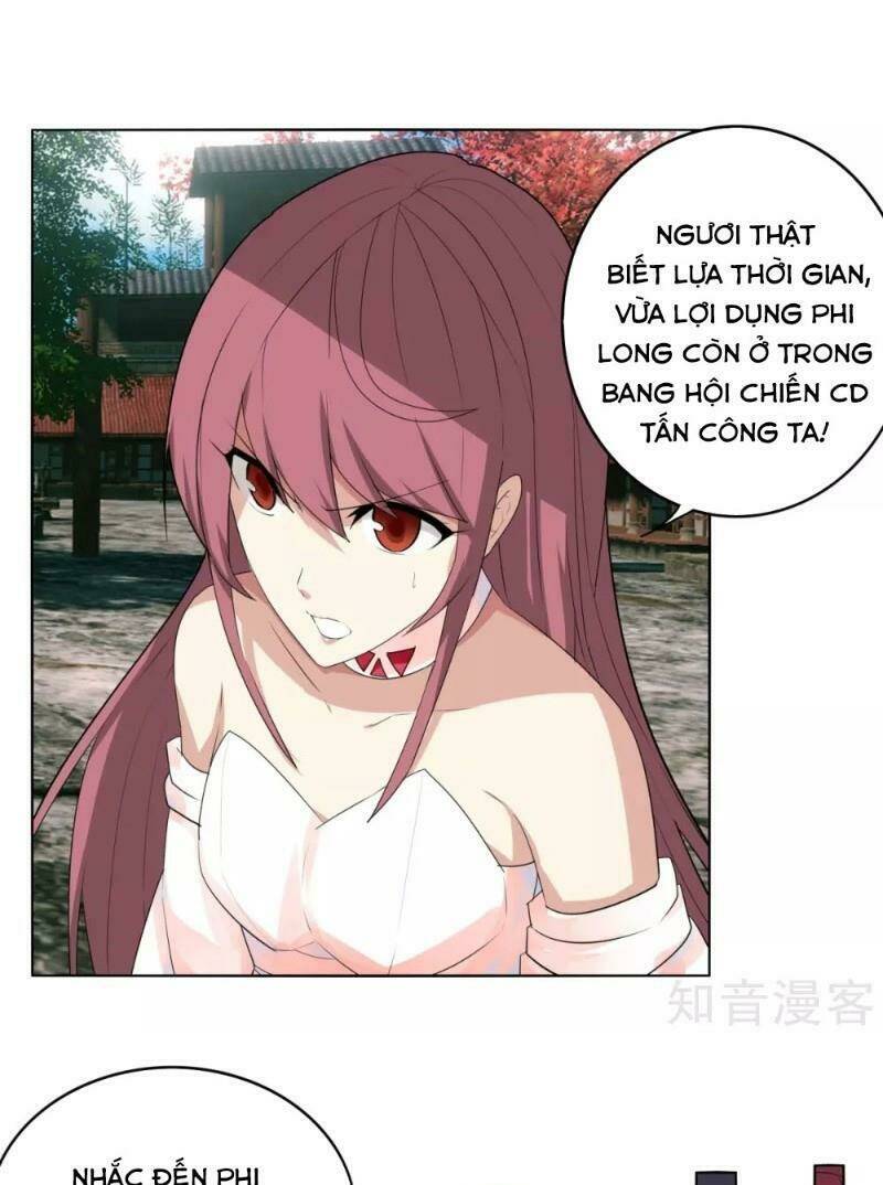 Chương 104 - Trang 15