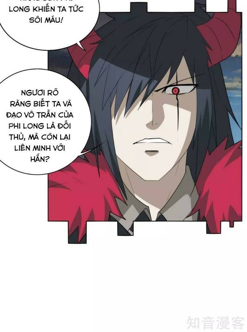 Chương 104 - Trang 16
