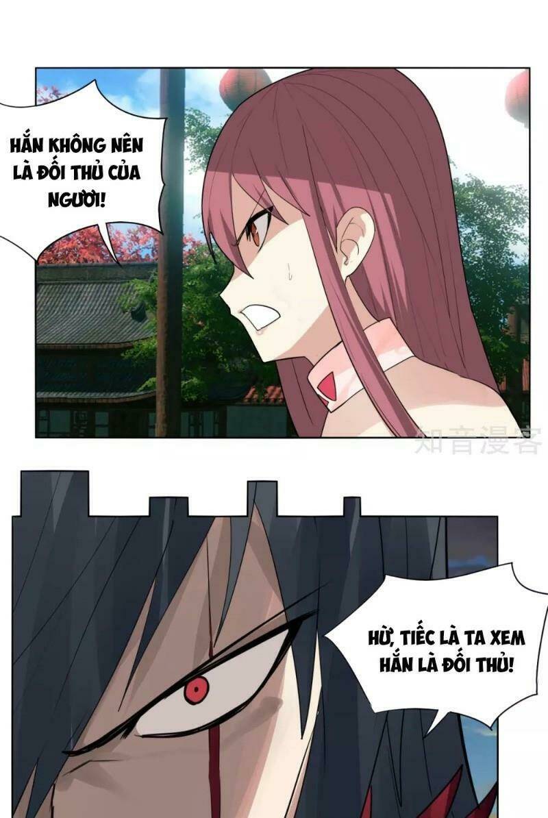 Chương 104 - Trang 17
