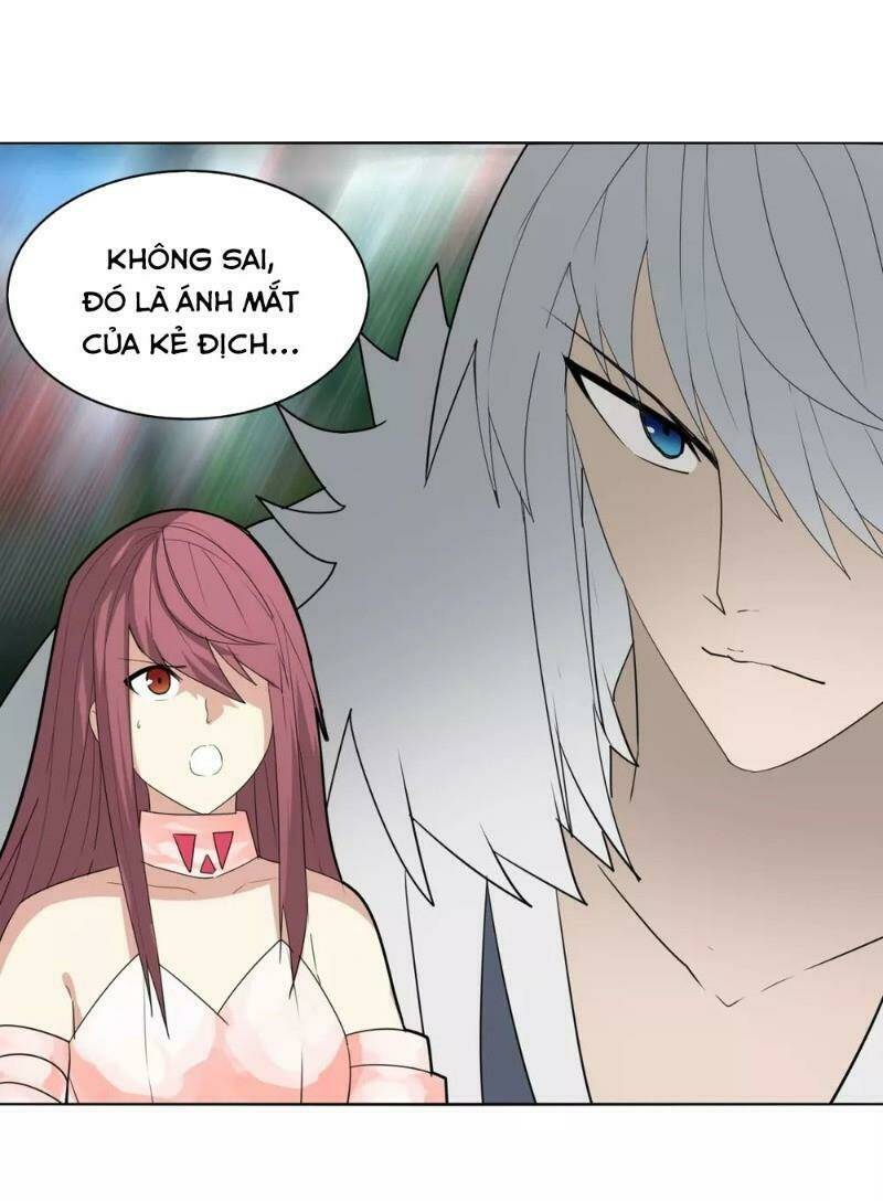 Chương 104 - Trang 19