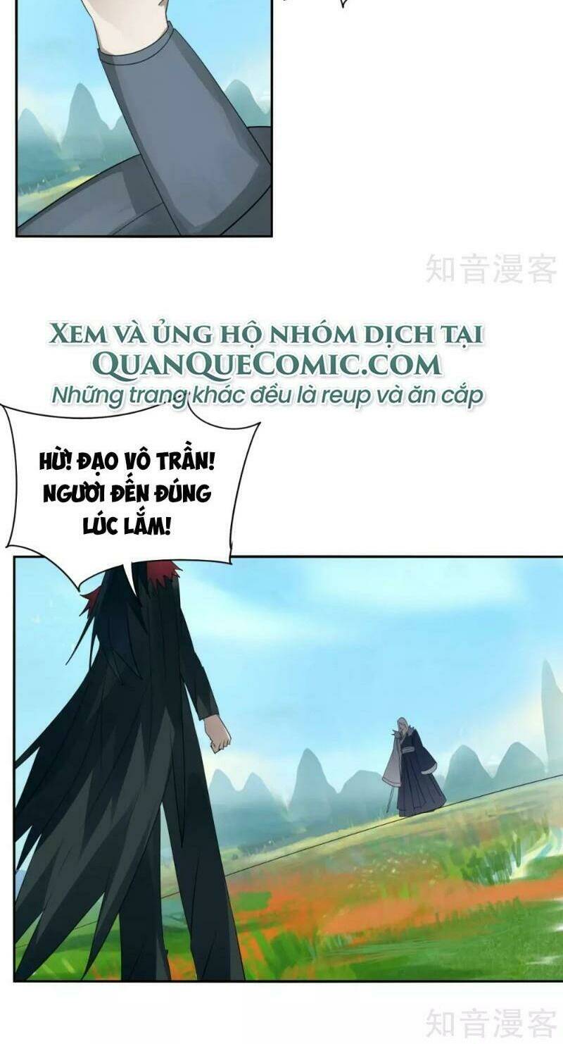 Chương 104 - Trang 22
