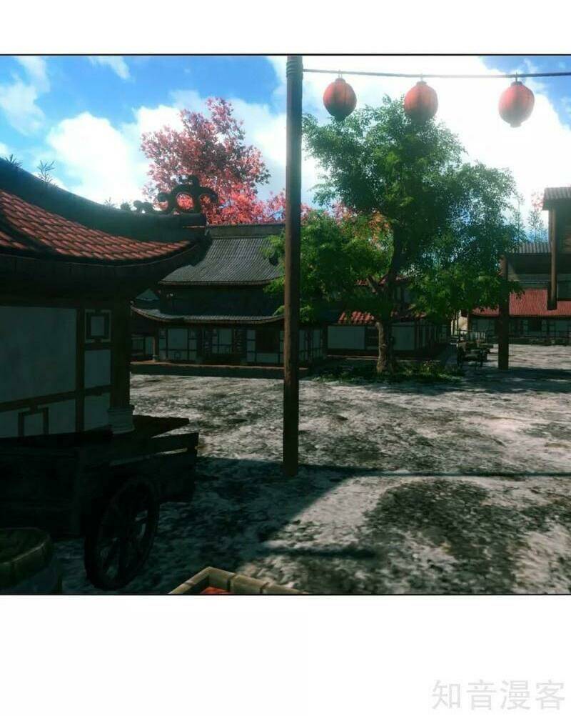 Chương 104 - Trang 4