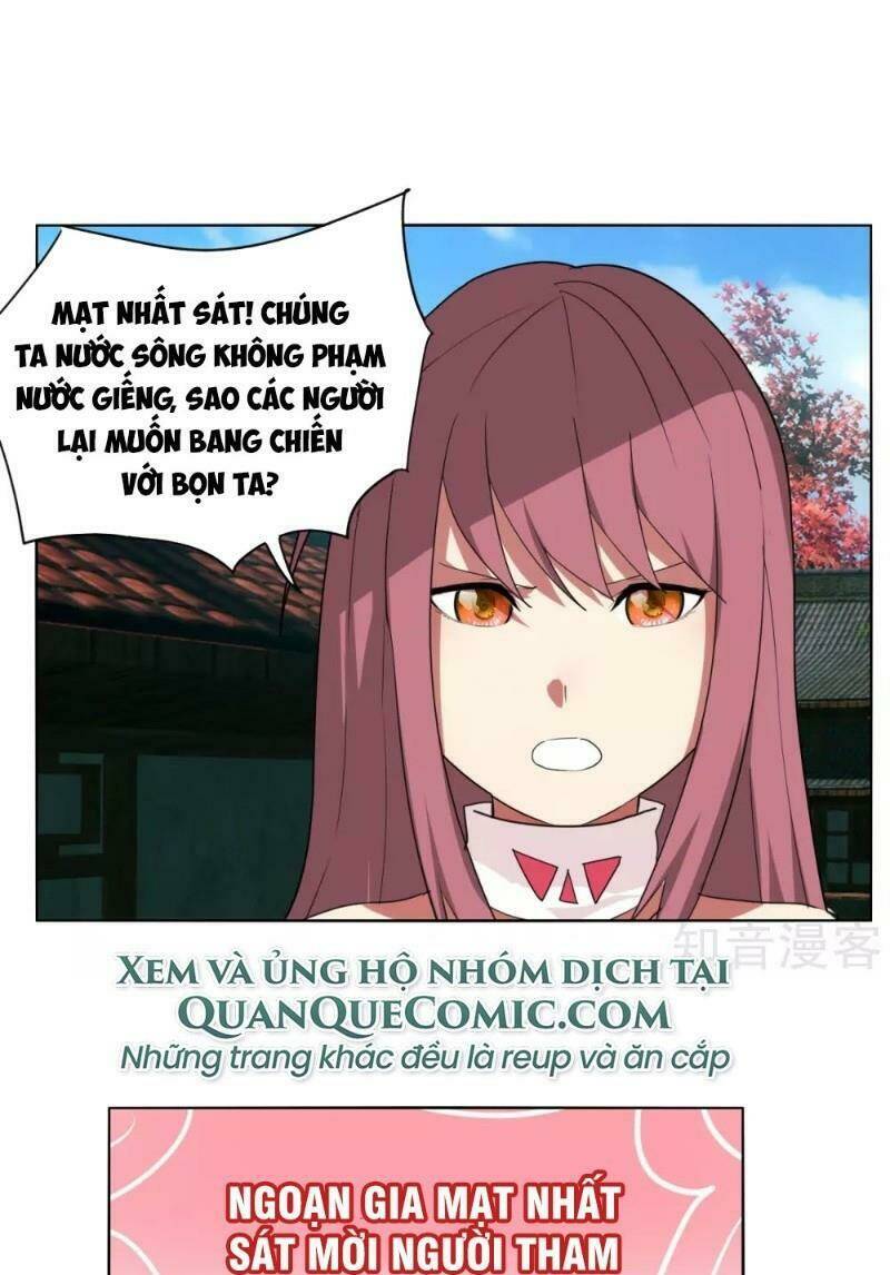 Chương 104 - Trang 5