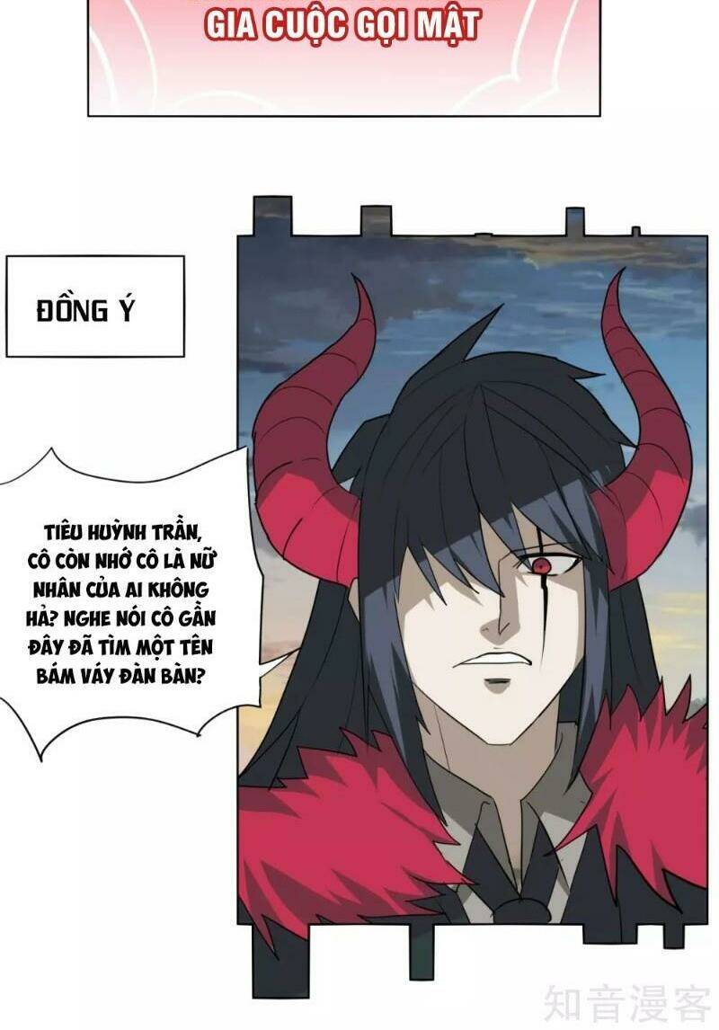 Chương 104 - Trang 6