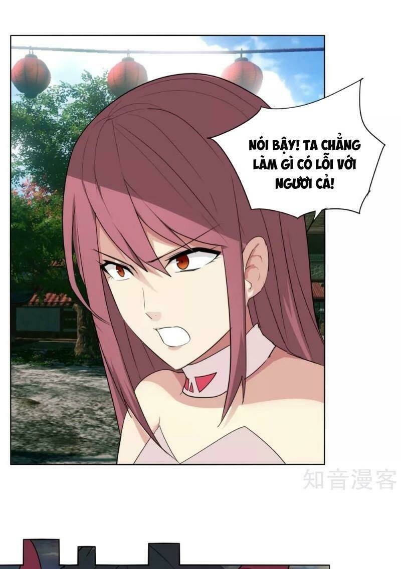 Chương 104 - Trang 7