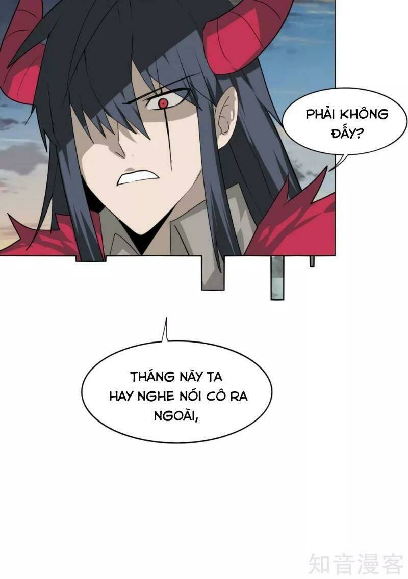 Chương 104 - Trang 8
