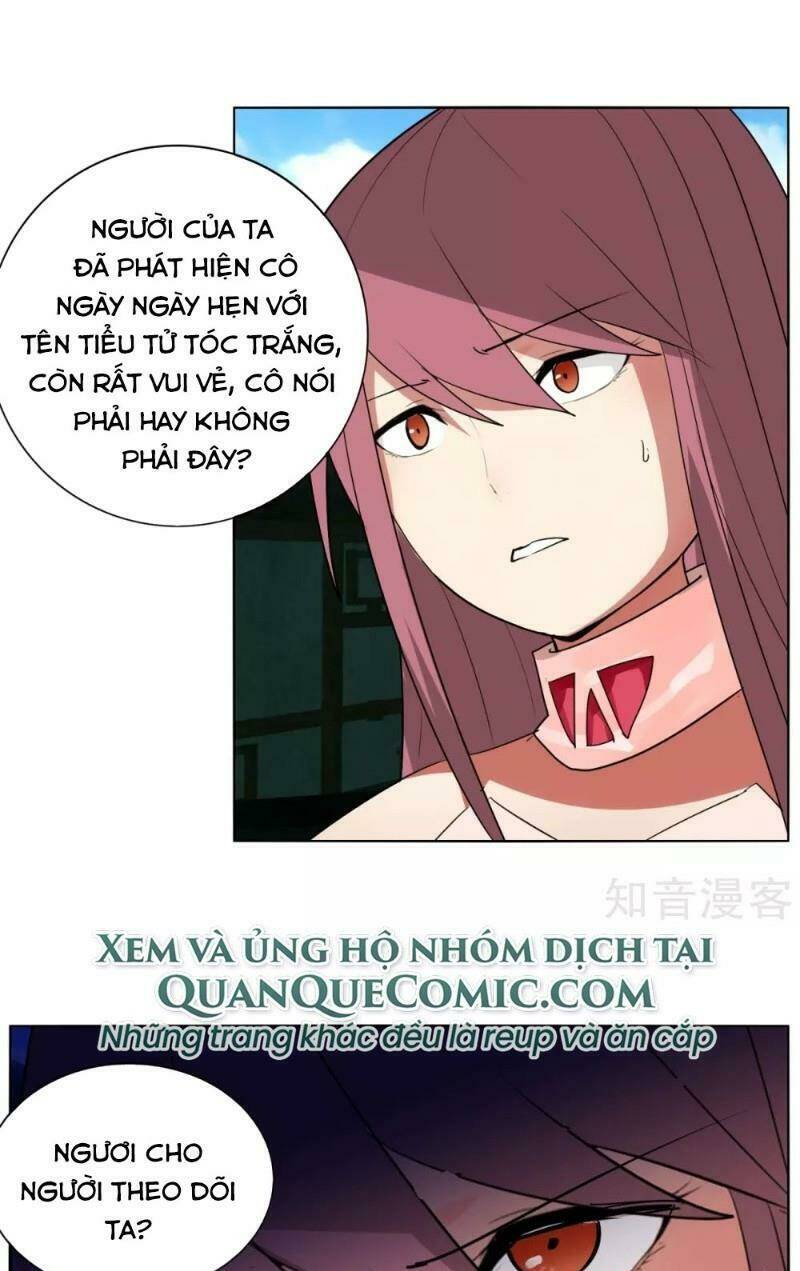 Chương 104 - Trang 9