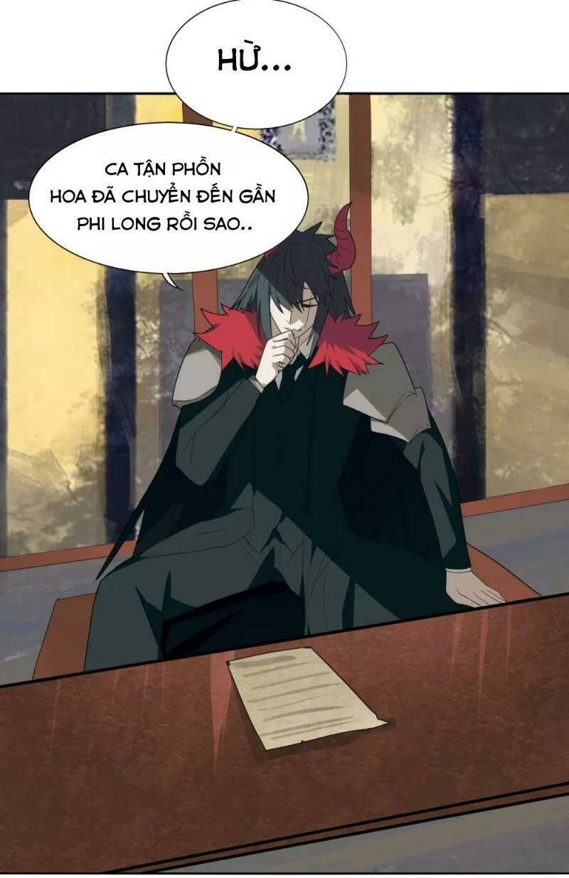 Chương 105 - Trang 11