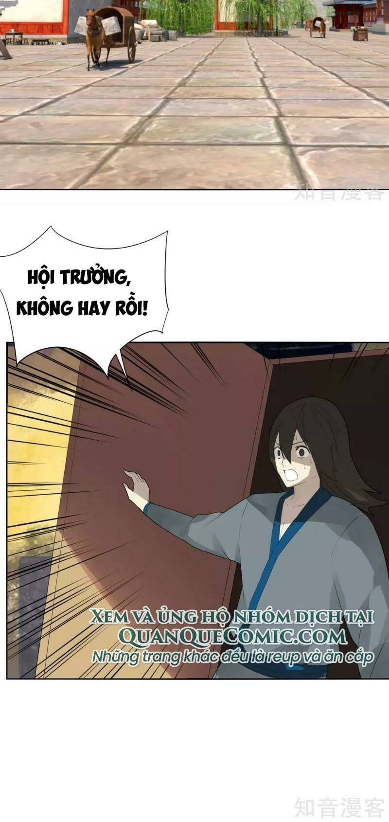 Chương 105 - Trang 14