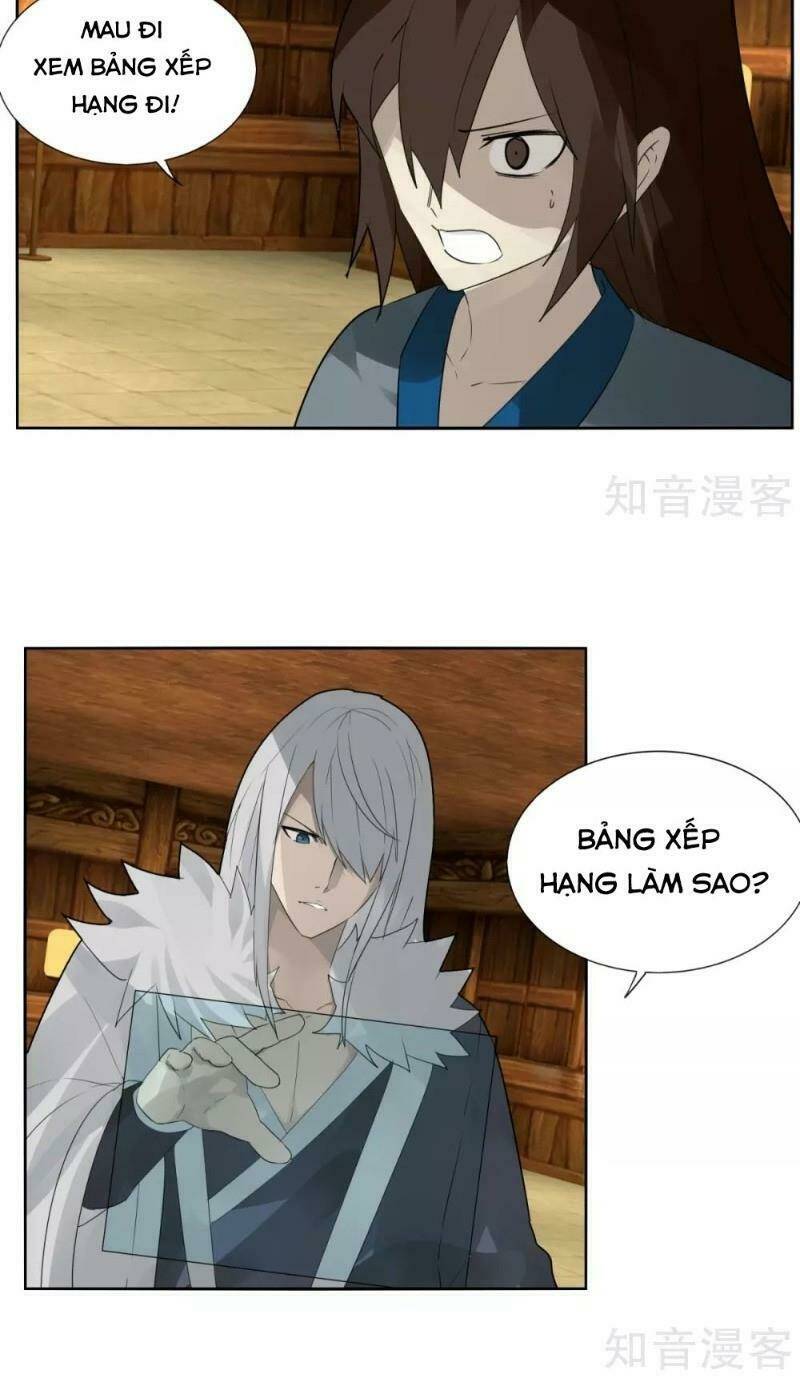 Chương 105 - Trang 16