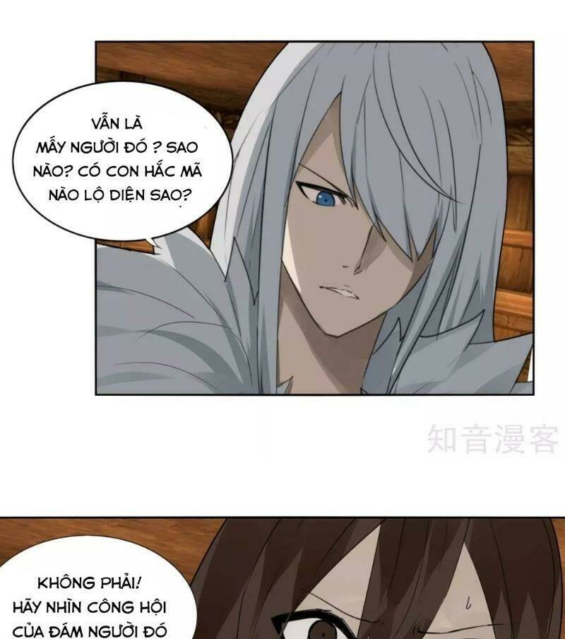 Chương 105 - Trang 17