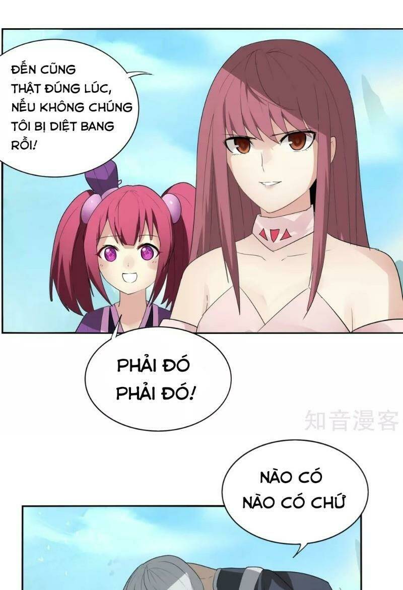 Chương 105 - Trang 3