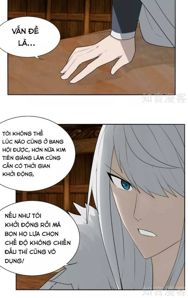 Chương 105 - Trang 24