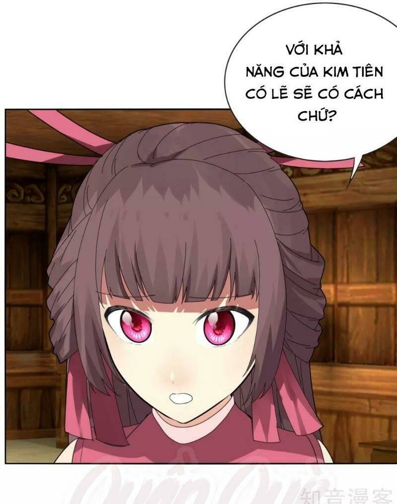 Chương 105 - Trang 25