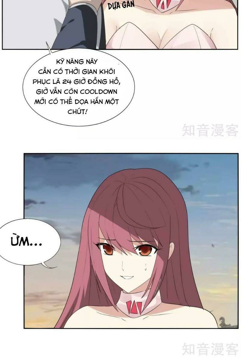 Chương 105 - Trang 6