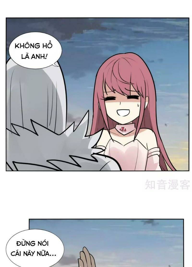 Chương 105 - Trang 7