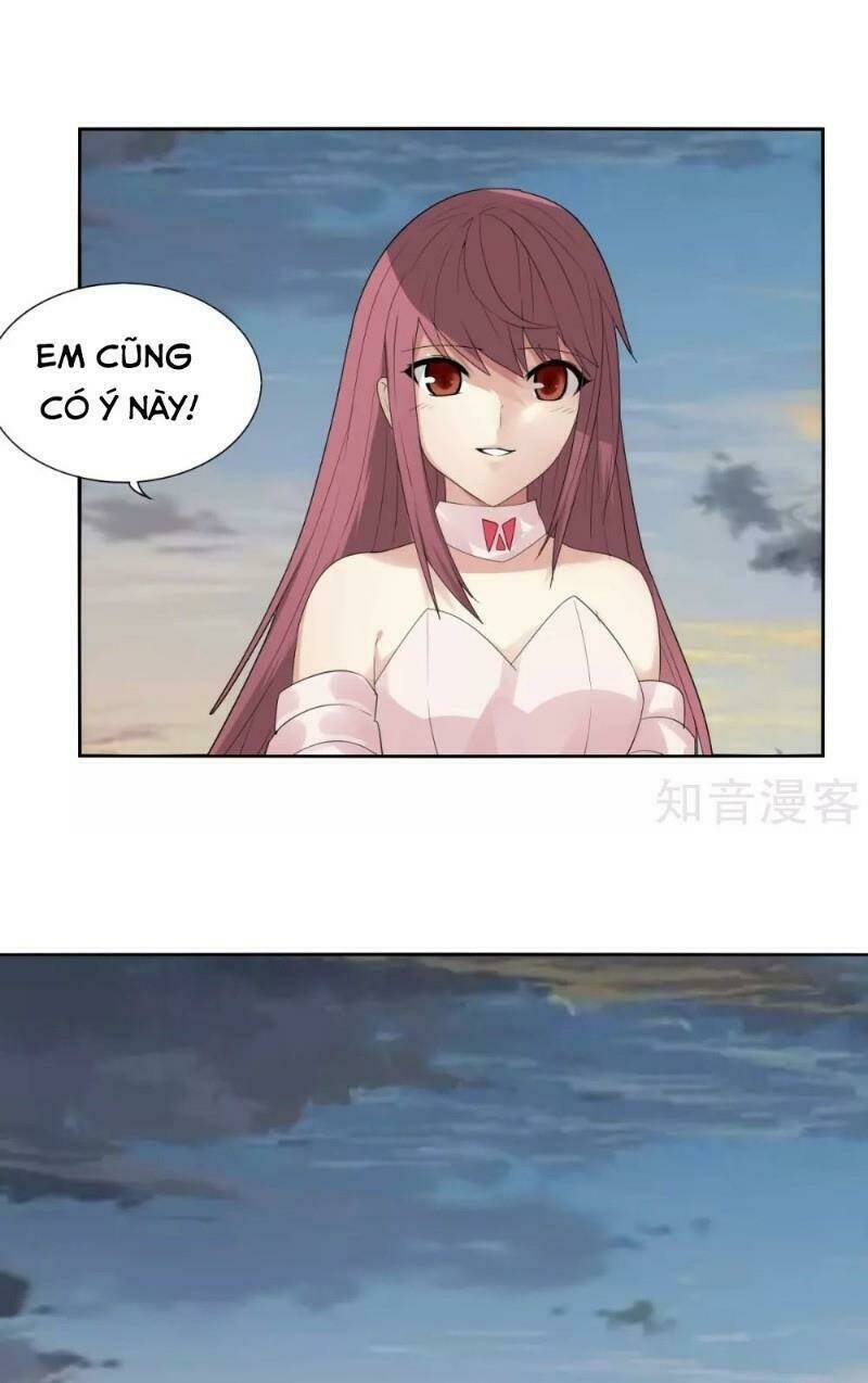 Chương 105 - Trang 9