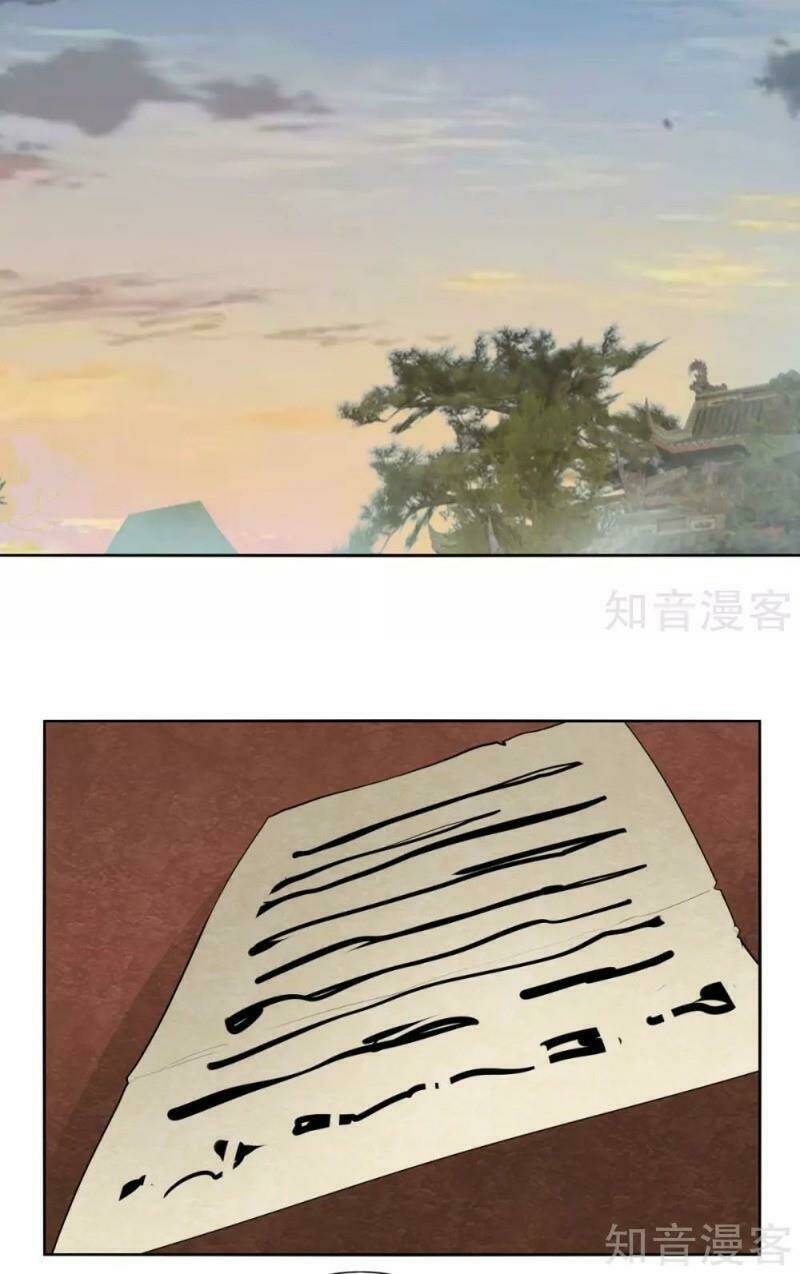 Chương 105 - Trang 10