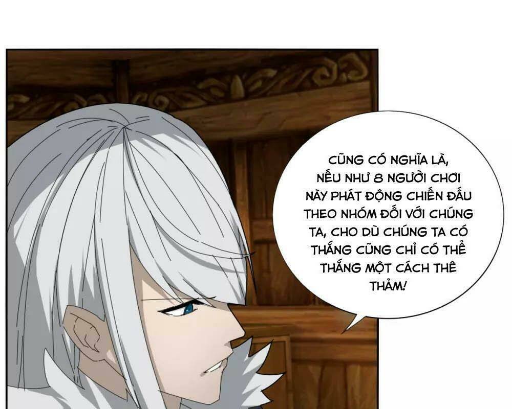 Chương 106 - Trang 1