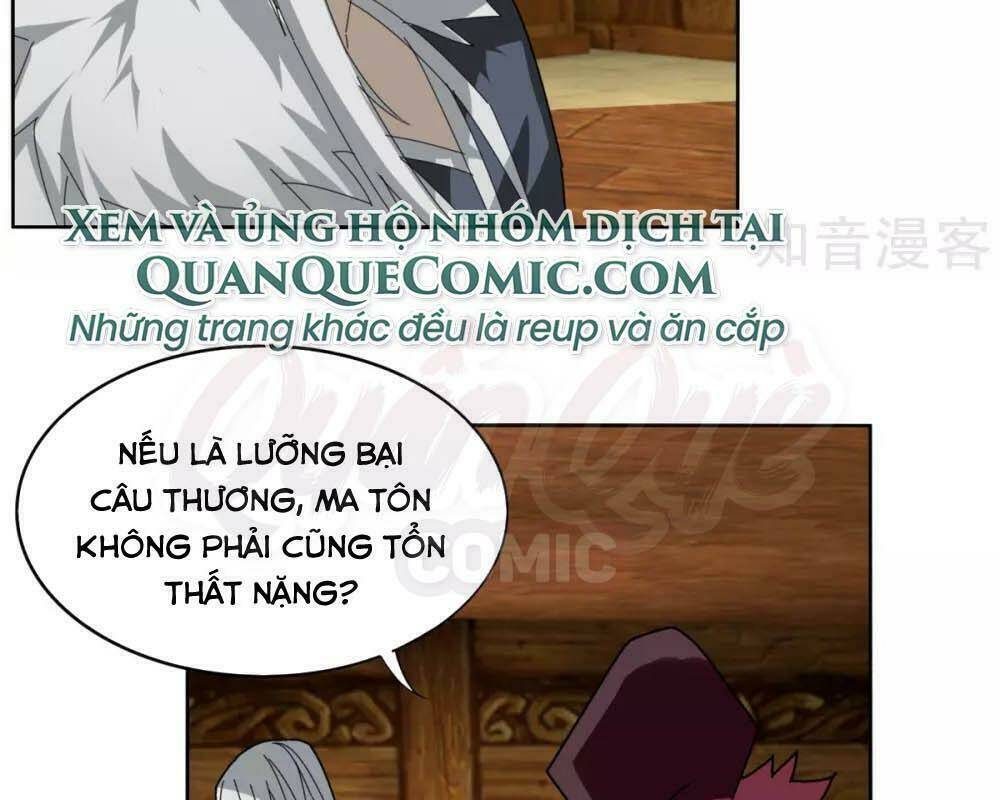 Chương 106 - Trang 2