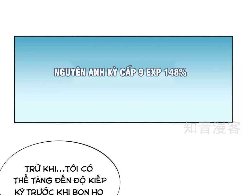 Chương 106 - Trang 14