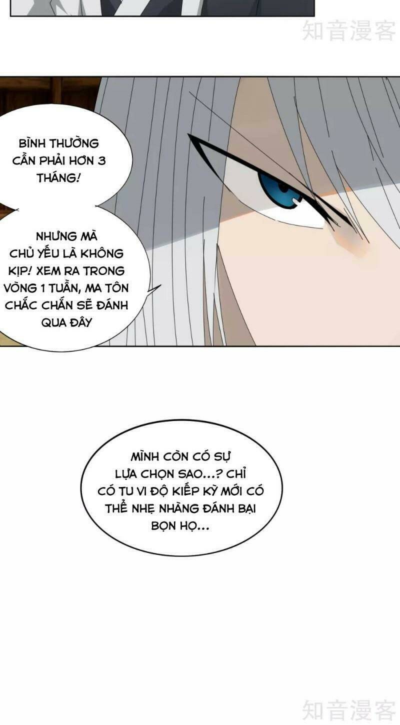 Chương 106 - Trang 18