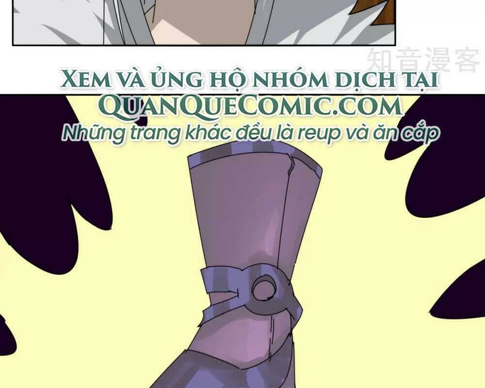 Chương 106 - Trang 21